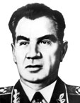 В.И.Чуйков