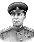 М.Е.Катуков